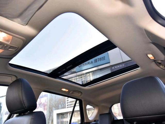 铃木gsx250r加92还是95号油的油耗,铃木哪些不费油