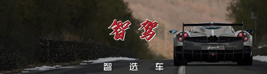 13款昂科拉自动挡1.4t真实油耗,15年别克昂科拉1.4t国道油耗多少