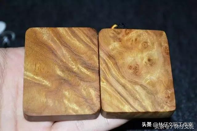 文玩圈5大辟邪圣物,文玩护身符散珠配饰