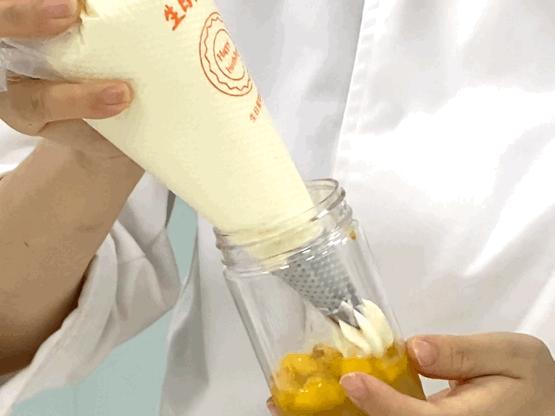 四美探店||市中心这家商场升级啦!新增9家商户,超多惊喜