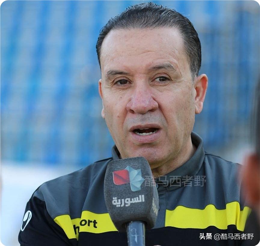 40强赛叙利亚对菲律宾,40强赛输叙利亚