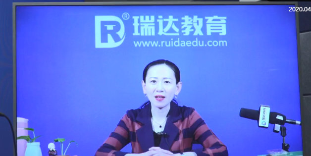 法考有靠运气过的吗,法考如何准备