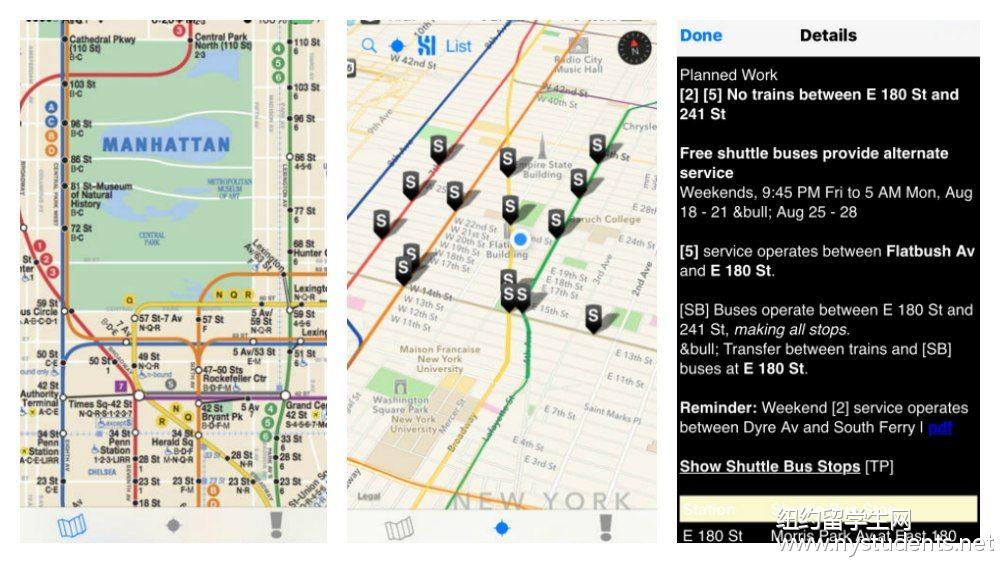 留学生必备英语口语app,留学生常用的英语学习app