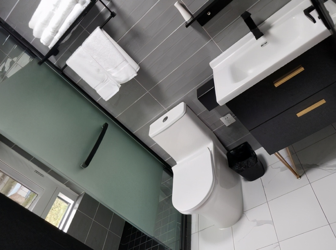 昆山锦溪古镇住宿推荐,昆山锦溪农家乐别墅