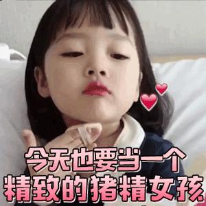 韩国原装进口美嫩雅面膜10片装,东时美嫩雅面膜怎么样