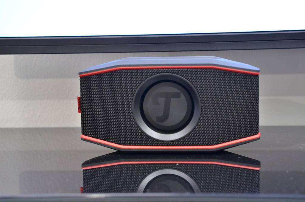 用不用等双十二买手机,3000到4000最值得买的蓝牙音箱