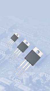 货源发布网站,货源网站平台大全最新的