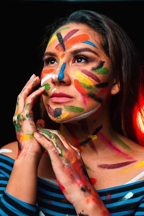 30岁了还长青春痘用什么药,30多了怎么还长青春痘