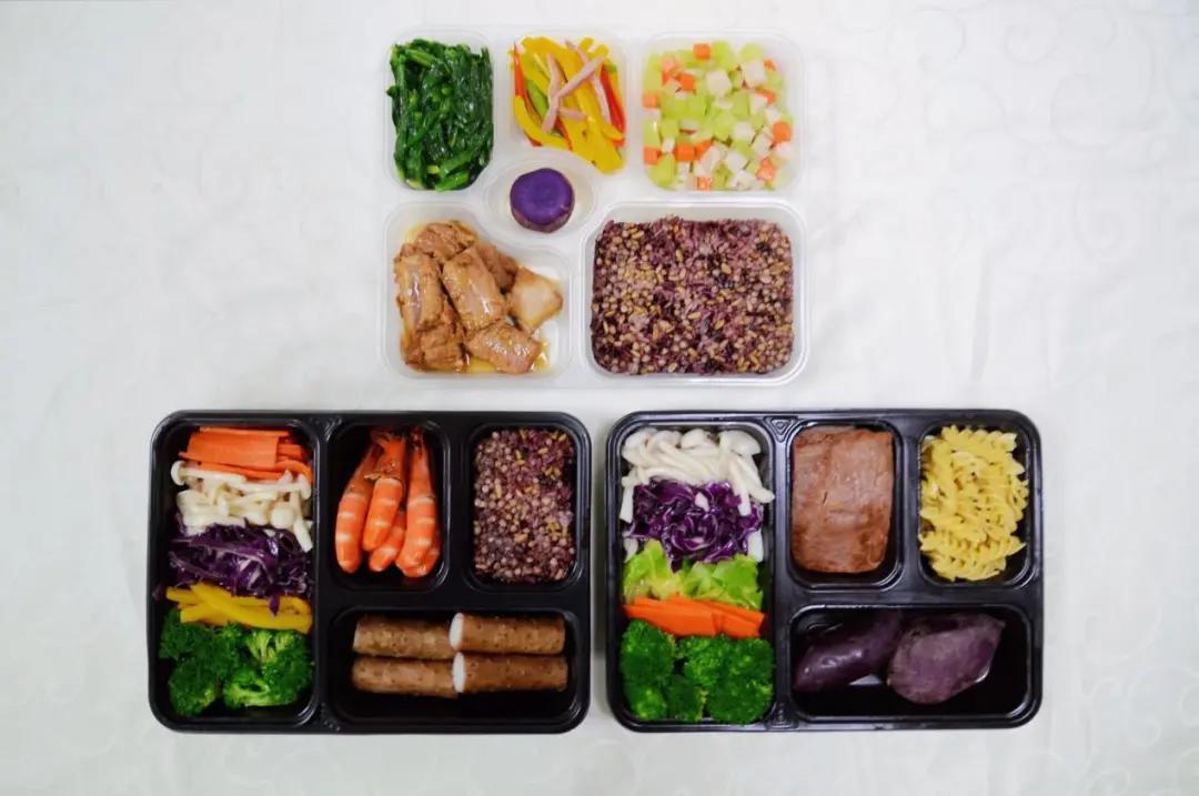 女患者最高达79%！警惕：这种“心痛的感觉”一定要小心