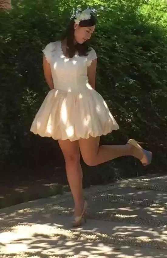 脸配不上身材是什么体验,当长相与身材不符是什么体验