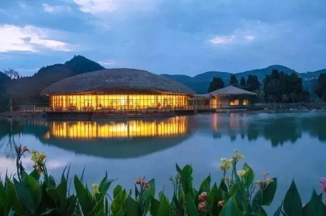 大美桂林欢迎大家,桂林本地人游桂林景区免费