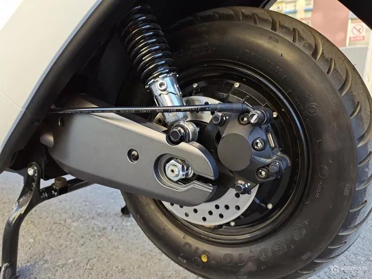 涔濆彿鐢靛姩杞max90璇勬祴,涔濆彿鐢靛姩杞150c璇勬祴