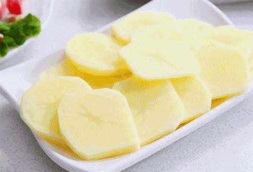 附近美食贵州酸汤火锅,凯里白酸汤和红酸汤哪个正宗