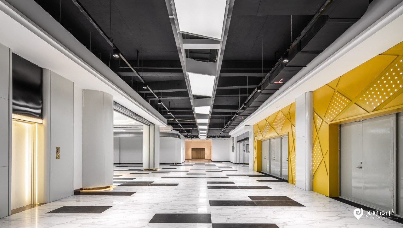 全球室内设计大奖赛,iai亚洲室内设计大奖奖项