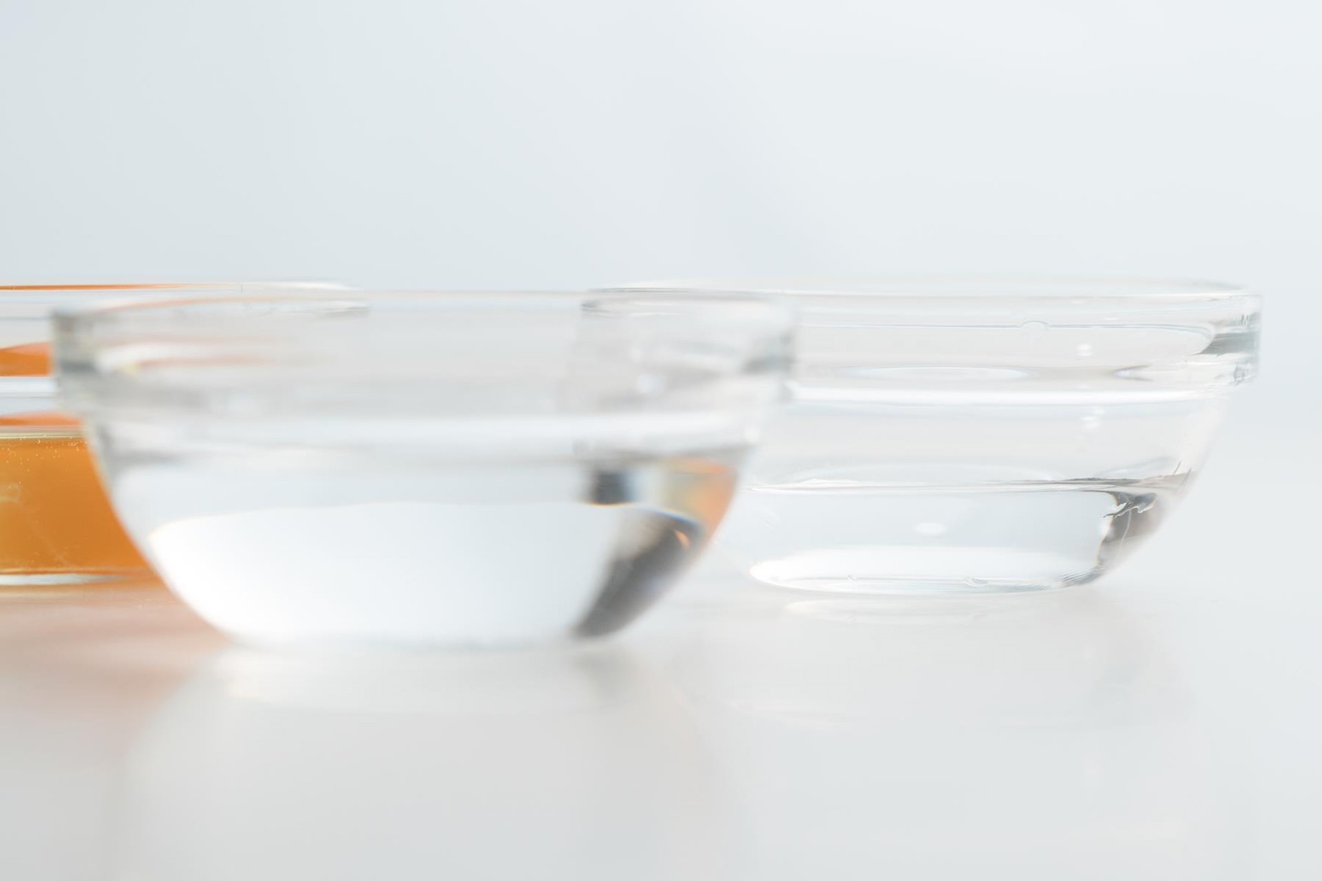 蒸鸡蛋羹要多长时间最滑嫩,怎样蒸鸡蛋羹才能把鸡蛋变得滑嫩