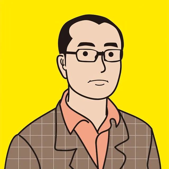 一切探索起源于惊异，保持天真是想象力的源泉，仰望星空的哲学家