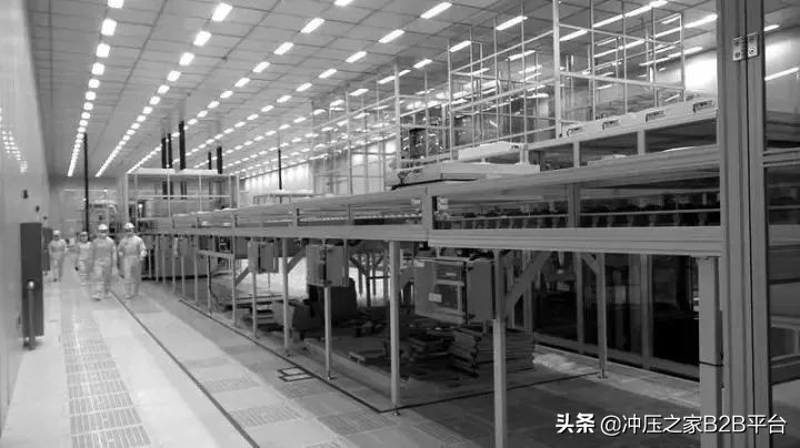 数千名工程师全力研发创作,10位工程师耗时22天修手机完整版