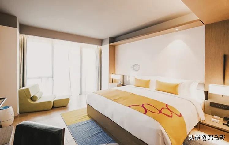 阿那亚必打卡地,阿那亚网红打卡地