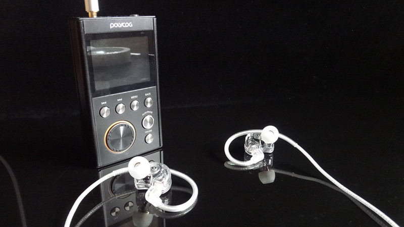 锦瑟香也入门级监听耳机,锦瑟香也降噪耳机