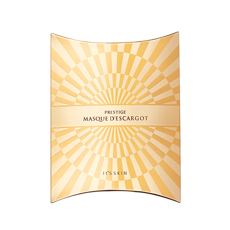 敷完补水面膜推荐,敷完的面膜有哪些