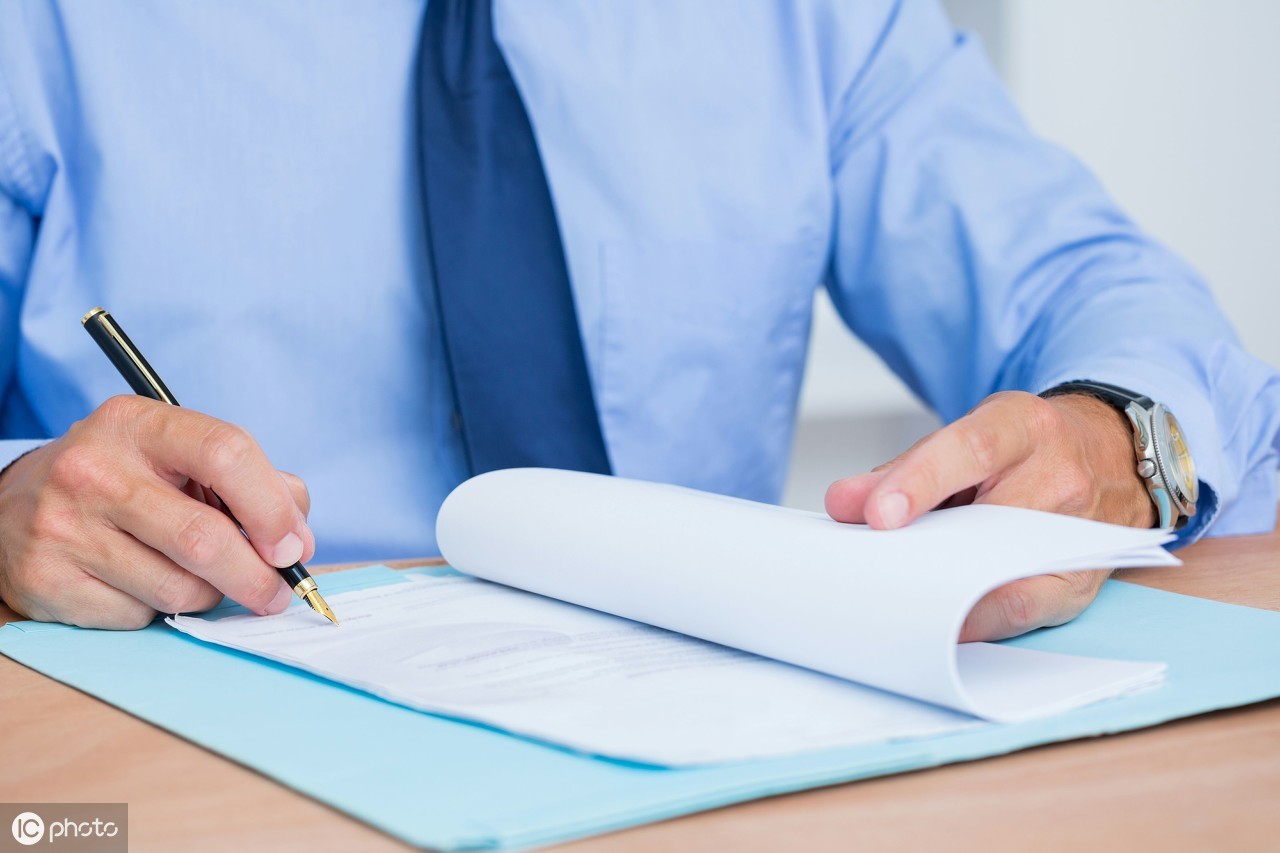 土石方开挖运输劳务分包合同,土石方工程劳务分包合同合法吗