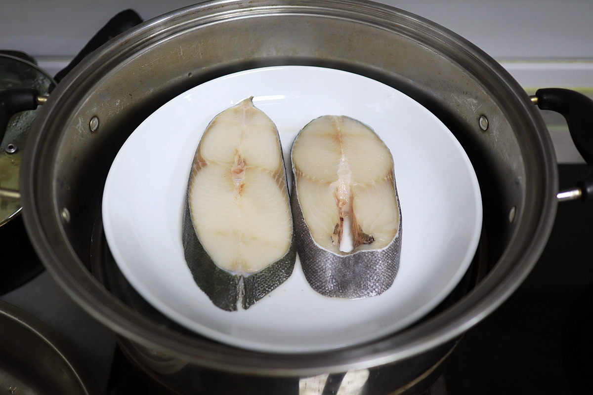 家有小孩和老年人吃什么,家有孩子多吃这种食物越吃越聪明