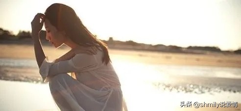 怎么原谅背叛的女人,如何原谅背叛自己的妻子