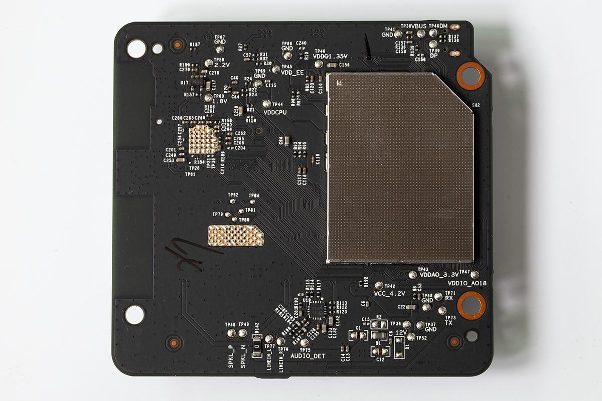 米家小爱智能音箱哪个好,米家好物推荐音箱