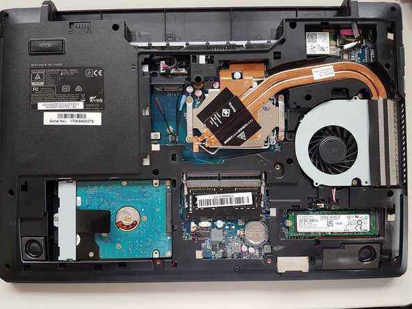 小身材大能量,小身材大能量破壁机