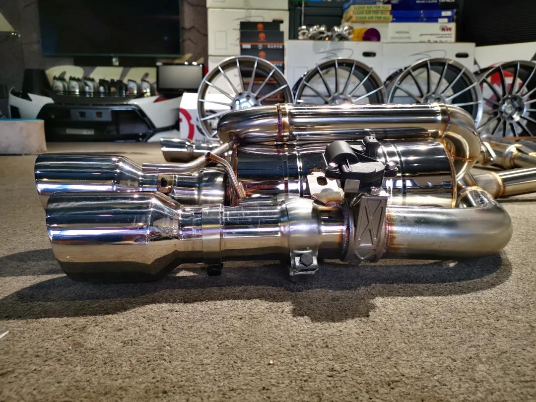 雷克萨斯gs移植is仪表,雷克萨斯gs移植4.6发动机