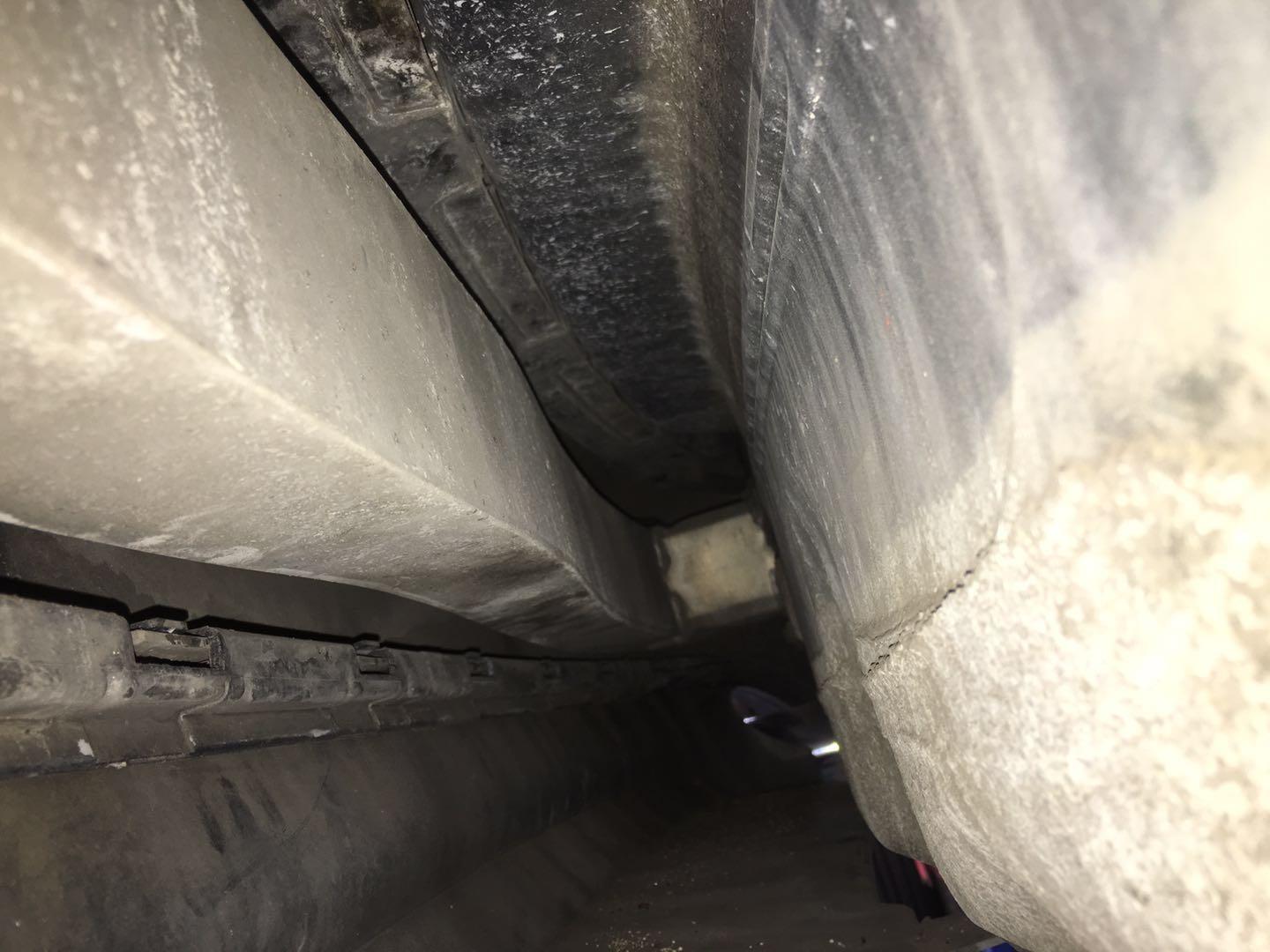 开了6年的奥迪a6值得入手吗,19万买奥迪