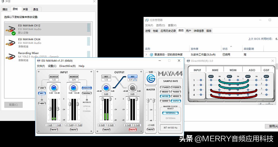 鐜涢泤u22xt澹板崱璺崇嚎鏁欑▼,鐜涢泤44ex澹板崱鏈烘灦鏁欑▼