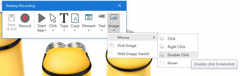 vivo手机怎么保存app账号密码,oppo手机怎么自动保存账号密码