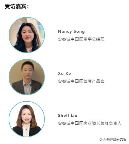 基于大数据的消费者洞察,基于数据的个性化营销