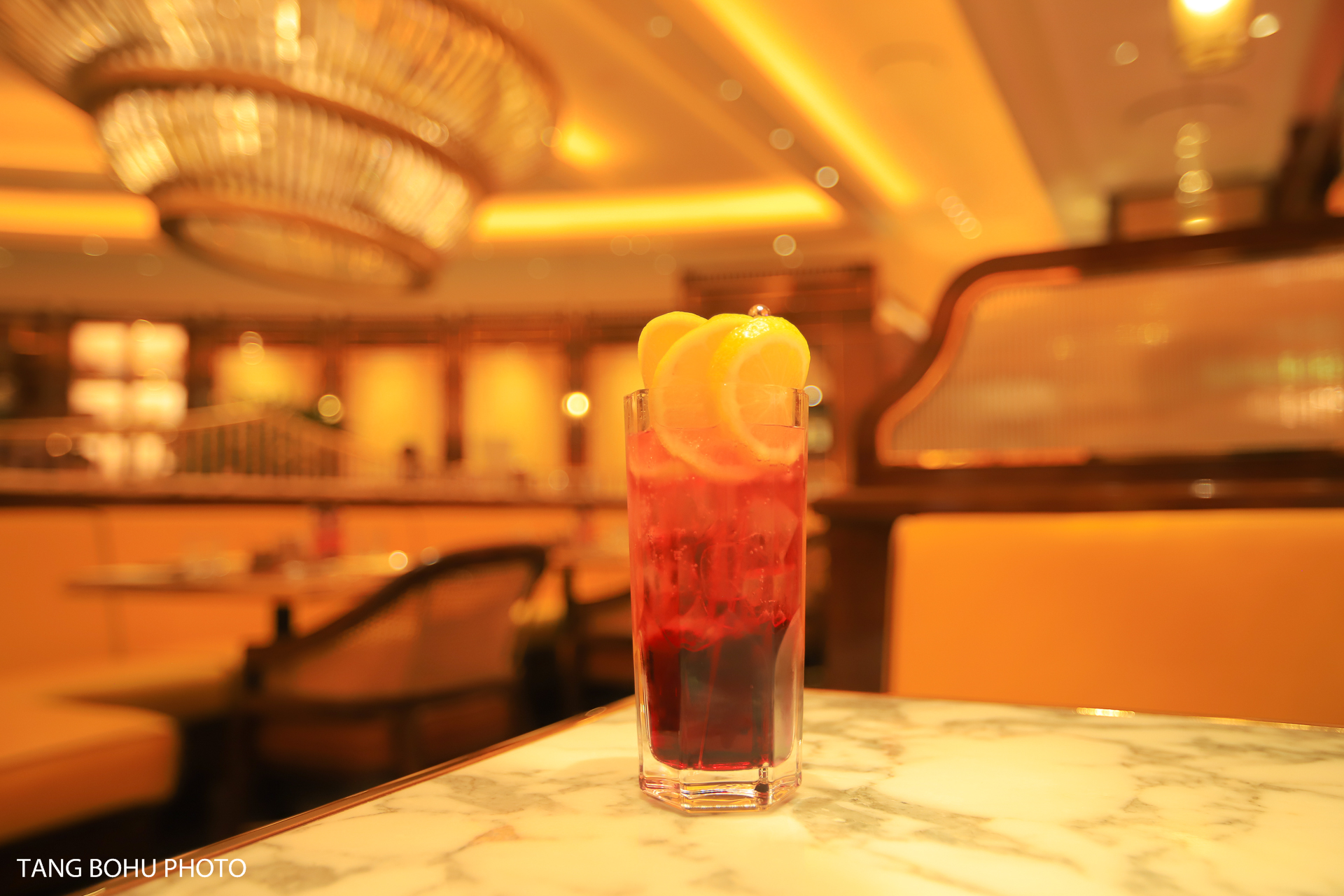 珠海去澳门坐船去哪里最好,深圳珠海香港澳门八日游