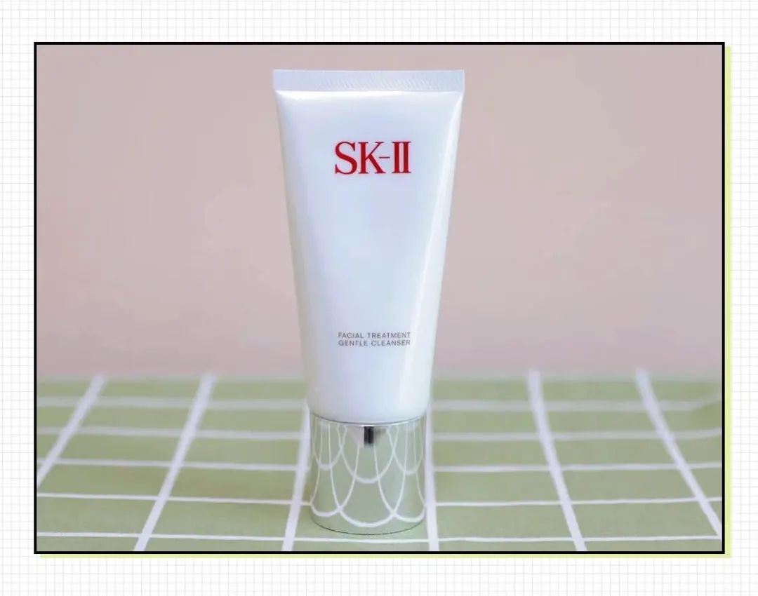 十大烂脸洗面奶排行,洗面奶十大黑名单成分