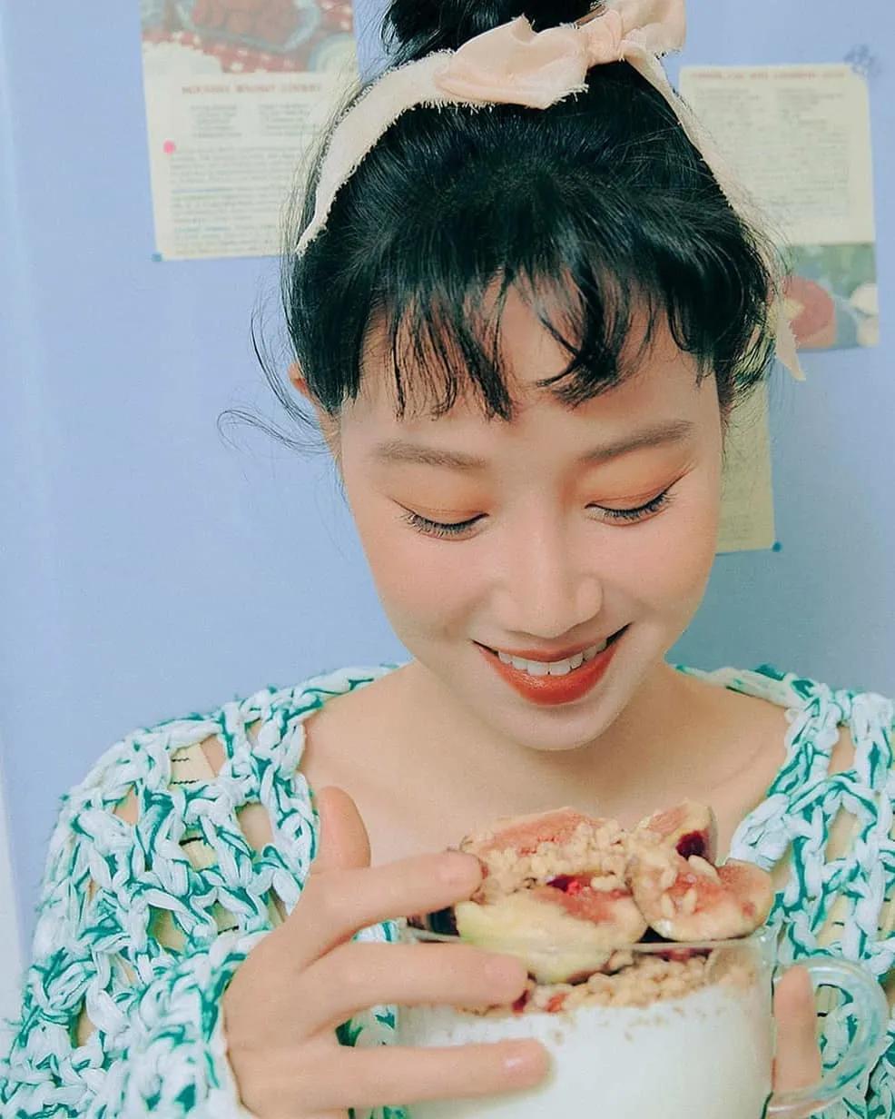 zara穿搭,zara贵的穿搭