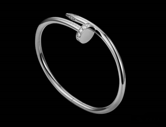 卡地亚珠宝经典款式 (cartier珠宝风格)