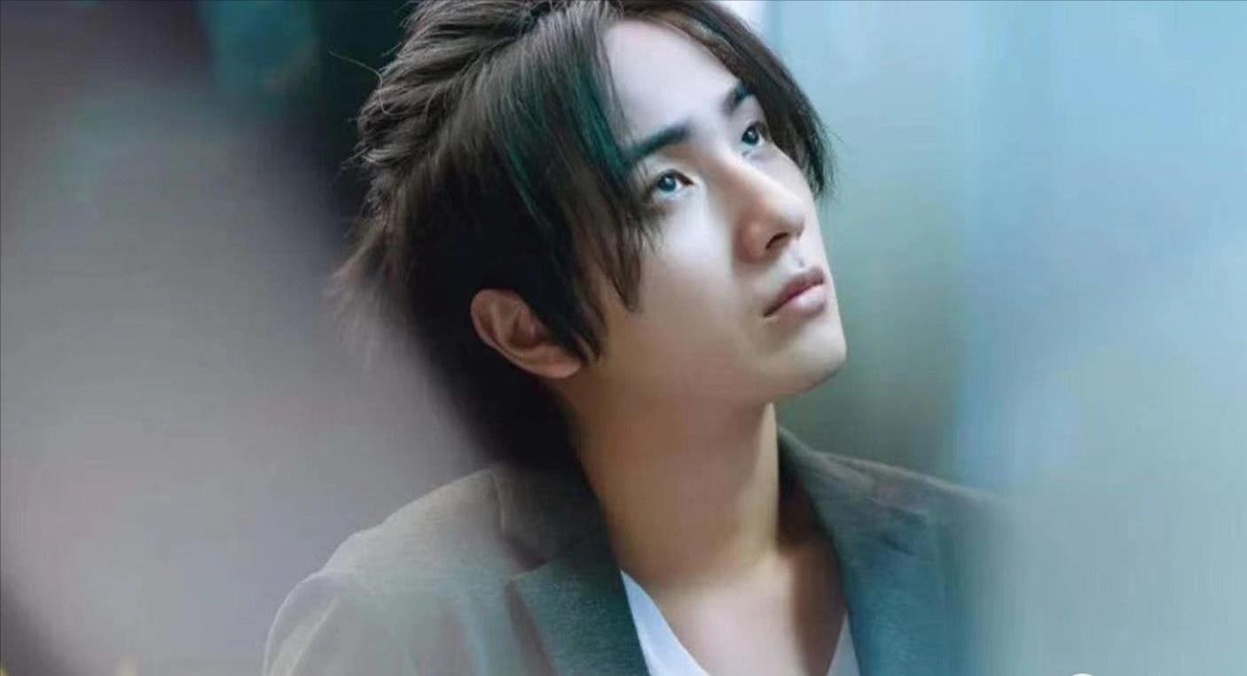 《变形记》主人公现状：王境泽真香出圈，有人成老赖，有人离世了