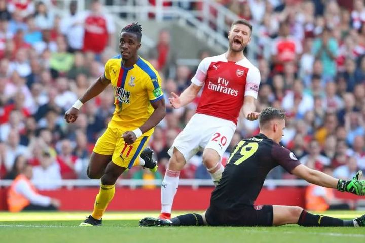 阿森纳老板发家史,阿森纳的抠门老板