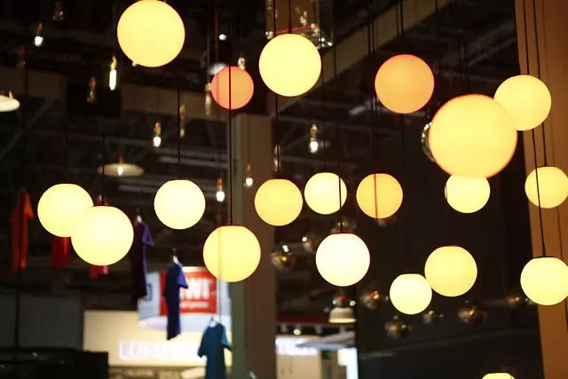 锐邦传播未来零售之旅Euroshop2020|德国杜塞尔多夫