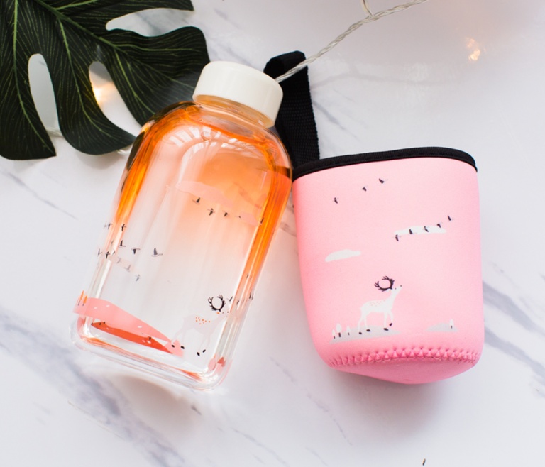 问疯了21位学长学姐，这49件私藏宝物包你玩转大学生涯！