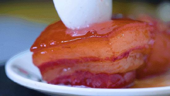 徐州从业28年名厨掌勺！将路边摊“把子肉”做出大排场！