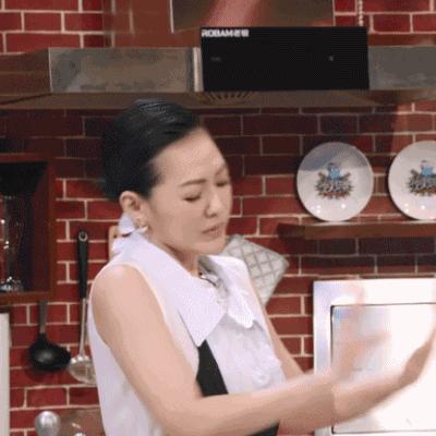 lv双肩包动物园,lv狗包