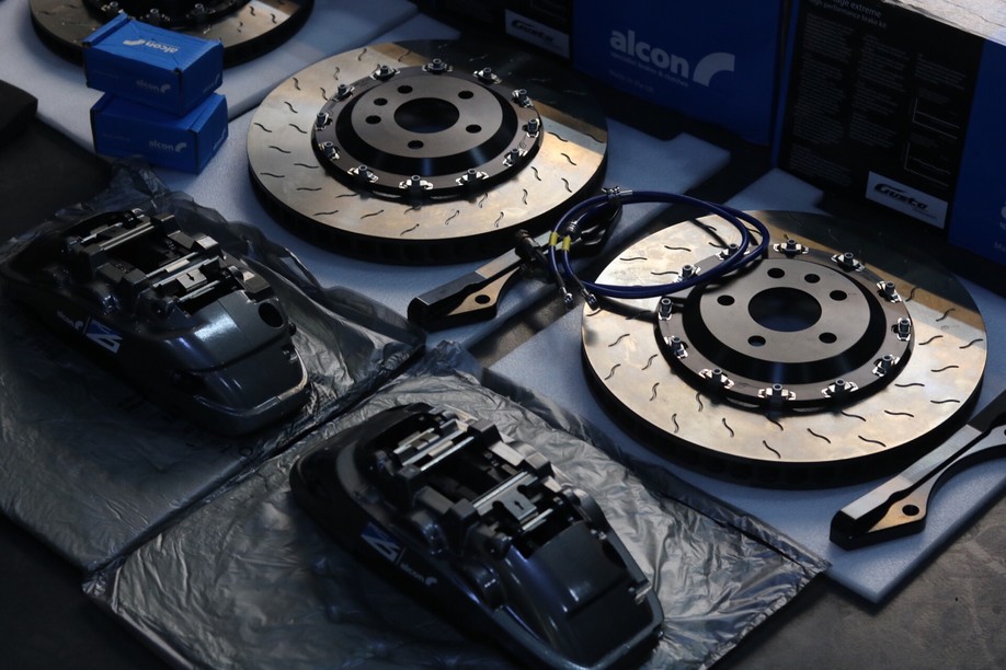 怪兽修车老车翻新视频,怪兽修车老车翻新天津