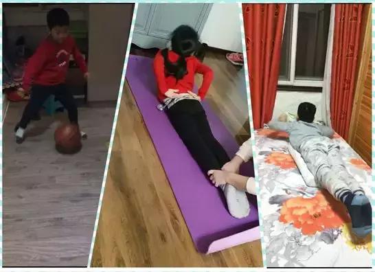 9年,54座城,1群人,最好的我们