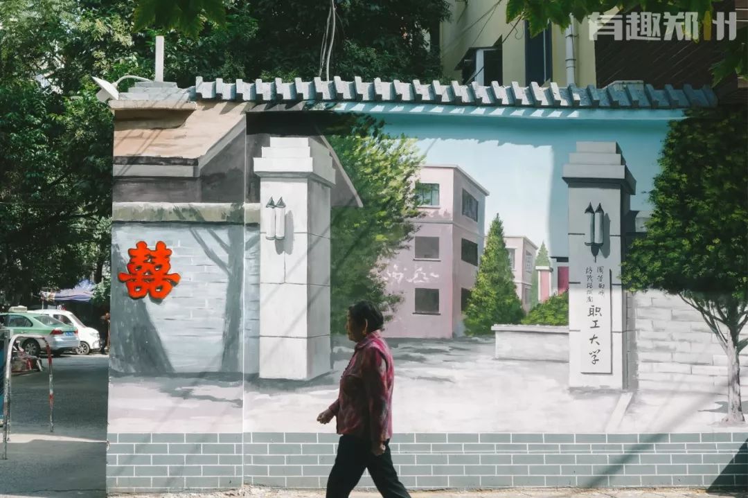 郑州南阳路房价18万,郑州南阳路黄河路房价