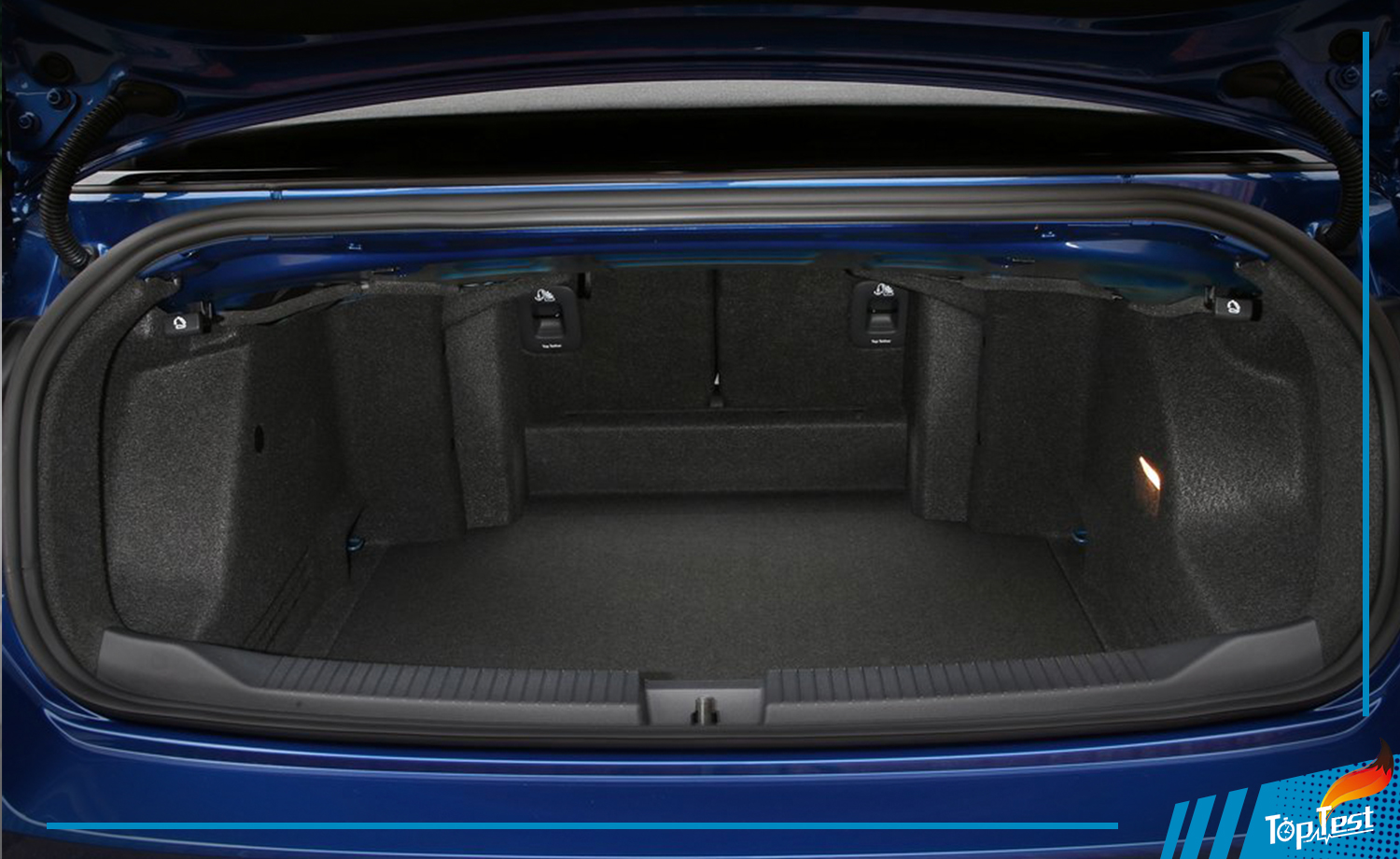 大众t-roc敞篷版,敞篷版大众t-roc这也太浪漫了吧