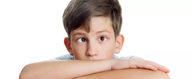 孩子远视眼怎么治疗啊,孩子远视怎么治疗