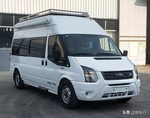 旅居房车生产,工信部旅居车房车公告